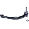thumbnail image 1 of Dorman TO44062PR Front Right Outer Steering Tie Rod End for Specific Volkswagen Models, 1 of 2