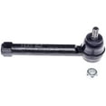 thumbnail image 1 of Dorman TO59212PR Front Right Outer Steering Tie Rod End for Specific Honda Models, Black Fits select: 2000-2006 HONDA INSIGHT, 1 of 2