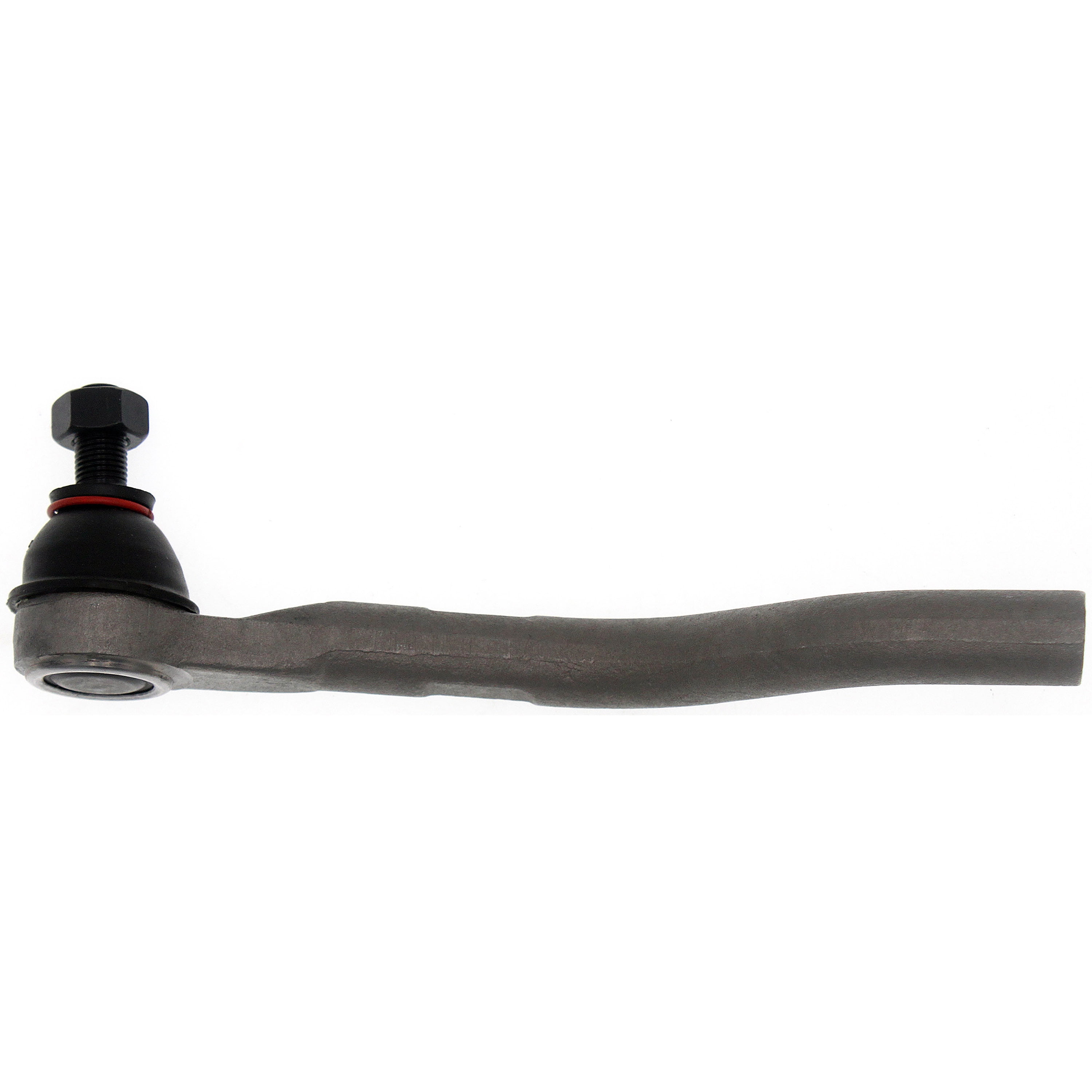 Dorman TO59361XL Front Left Outer Steering Tie Rod End for Specific Honda Models Fits select: 2016-2022 HONDA CIVIC, 2019-2022 HONDA INSIGHT