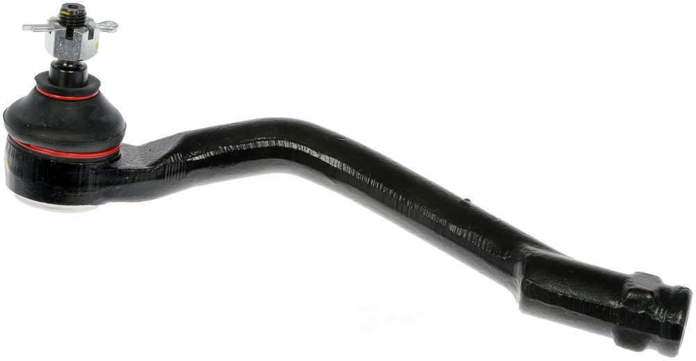 MAS Industries TO60191 Steering Tie Rod End