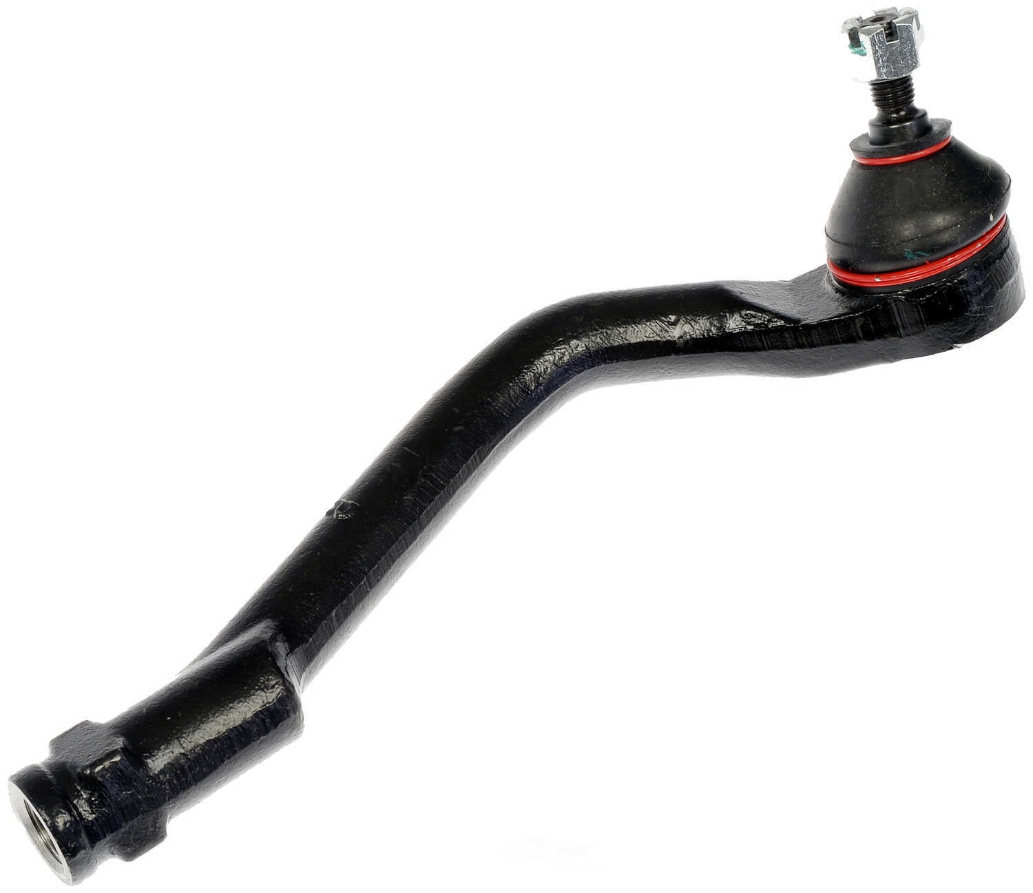 MAS Industries TO60192 Steering Tie Rod End
