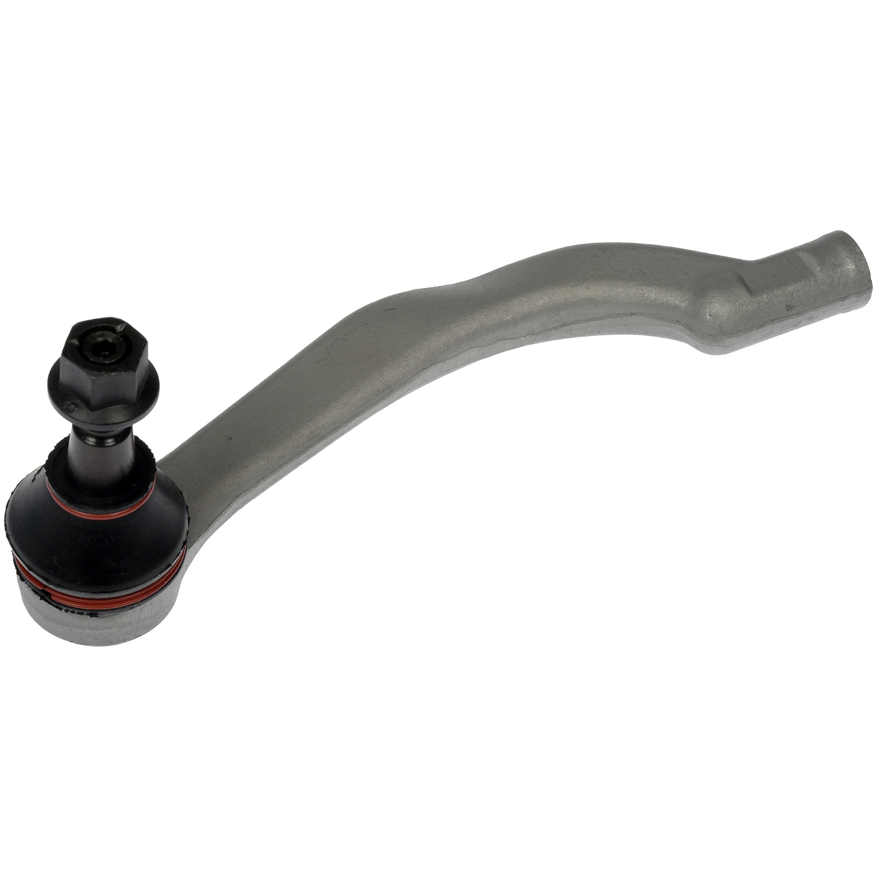 Dorman TO69392 Front Right Outer Steering Tie Rod End for Specific Nissan Models