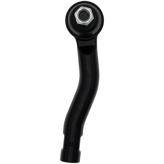 Dorman TO74372PR Front Right Outer Steering Tie Rod End for Specific Lexus / Toyota Models Fits select: 2019-2022 TOYOTA COROLLA, 2016-2022 TOYOTA PRIUS