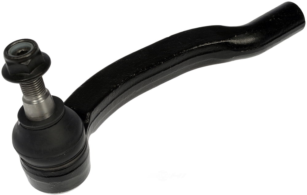 MAS Industries TO81072 Steering Tie Rod End