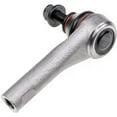 thumbnail image 1 of Dorman TO81082XL Front Right Outer Steering Tie Rod End for Specific Ram Models Fits select: 2015-2022 RAM PROMASTER CITY, 1 of 2