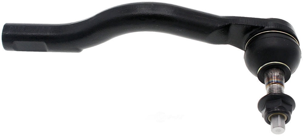Dorman TO81191PR Premium Chassis Tie Rod Ends Fits select: 2017-2022 CHRYSLER PACIFICA, 2020-2022 CHRYSLER VOYAGER