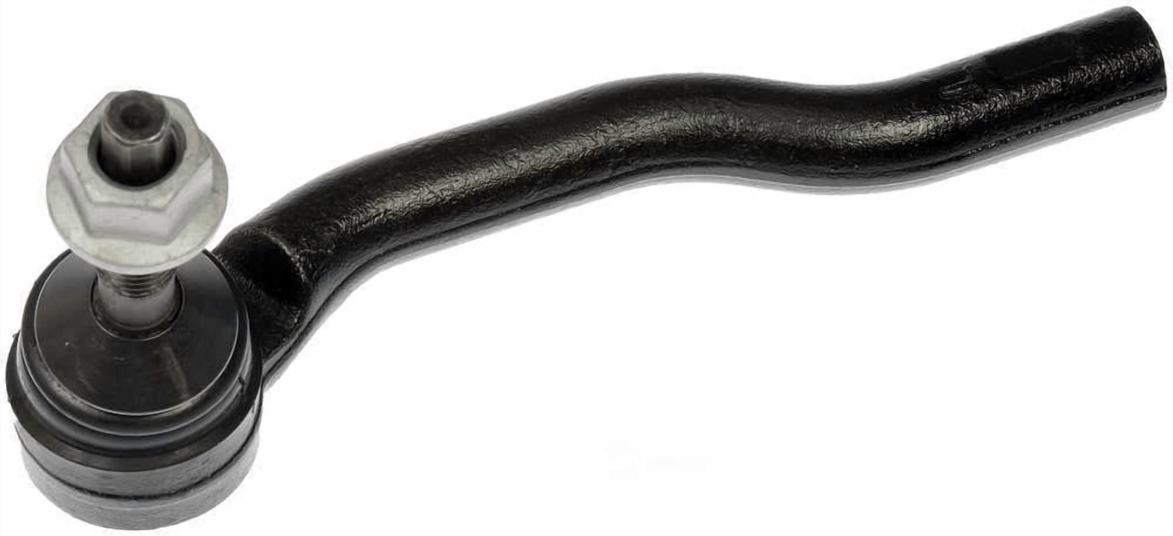 MAS Industries TO85281 Steering Tie Rod End