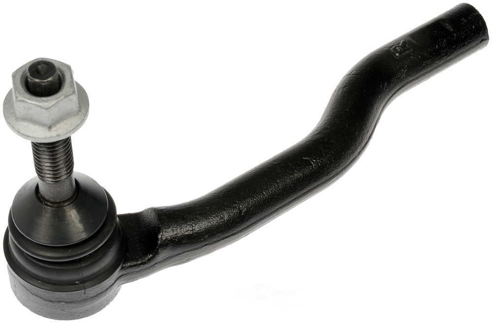 MAS Industries TO85282 Steering Tie Rod End