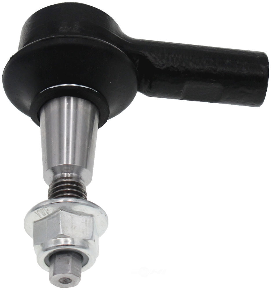 MAS Industries TO91125 Steering Tie Rod End