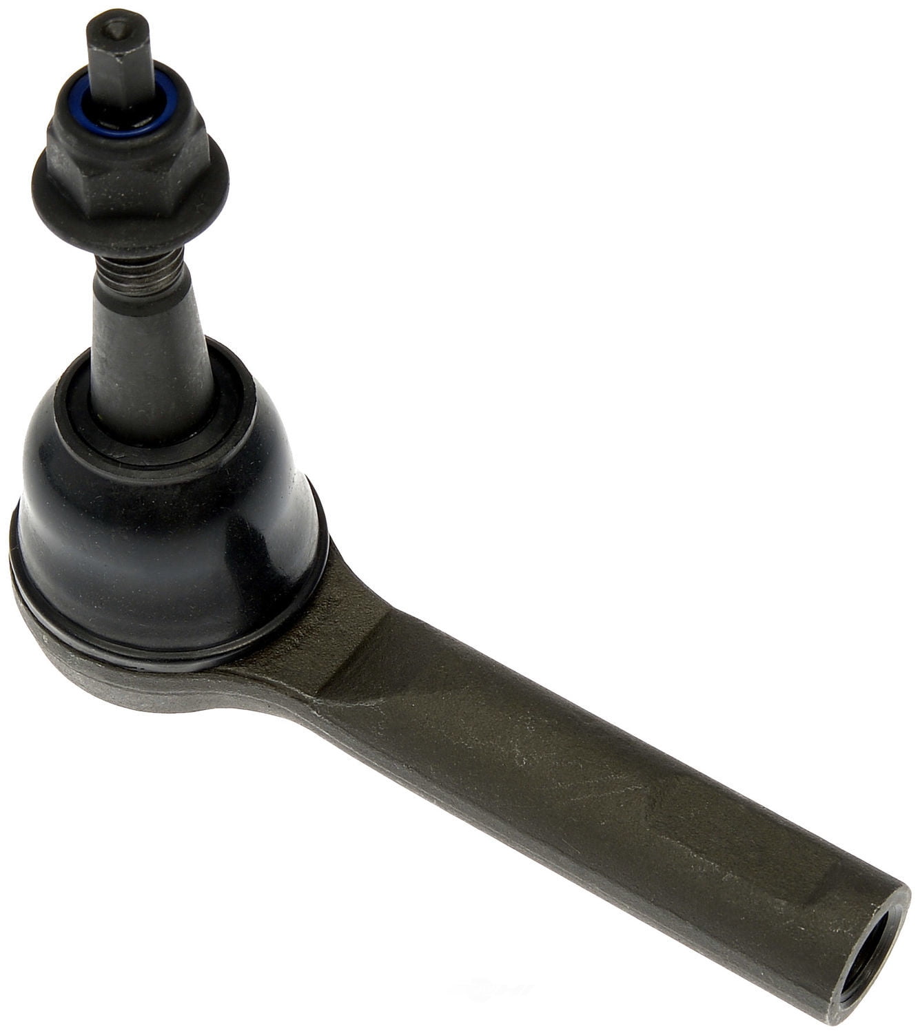 MAS Industries TO91375 Steering Tie Rod End