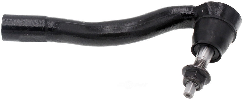 MAS Industries TO96091 Steering Tie Rod End