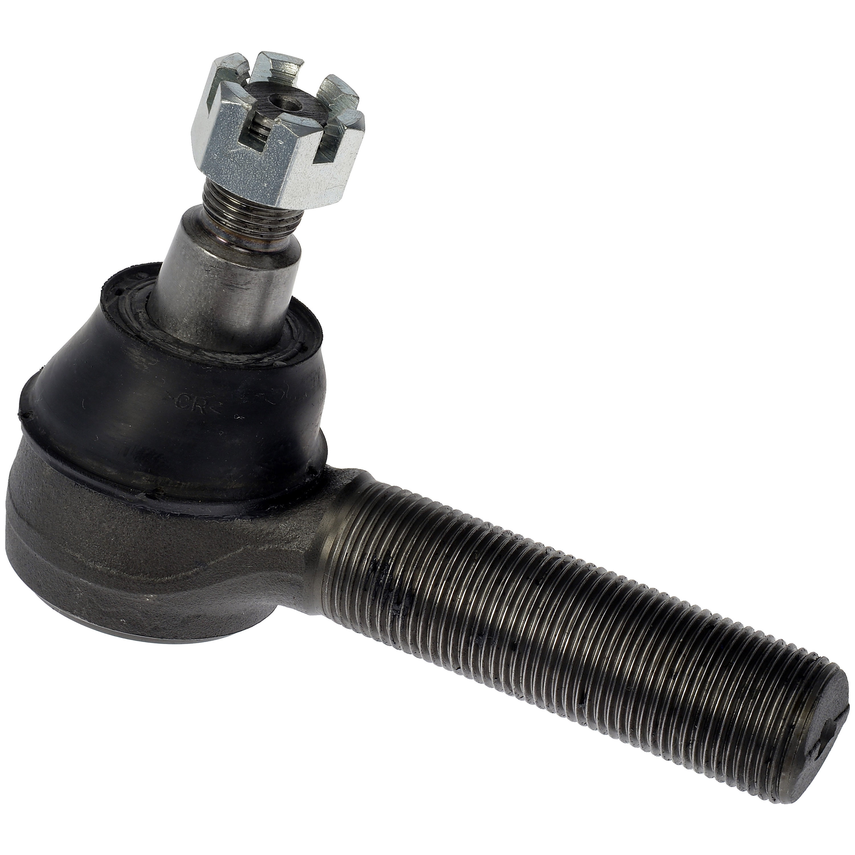 Dorman TO99022PR Steering Tie Rod End for Specific Chevrolet / GMC / Isuzu Models