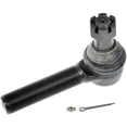 thumbnail image 1 of Dorman TO991004PR Front Right Outer Steering Tie Rod End for Specific Models, 1 of 3