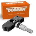thumbnail image 1 of Dorman TPMS Programmable Sensor compatible with BMW 335i 2007-2012, 1 of 7