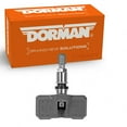 thumbnail image 1 of Dorman TPMS Sensor compatible with Chevrolet Camaro 2012-2015, 1 of 7