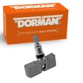 thumbnail image 1 of Dorman TPMS Sensor compatible with Dodge Ram 1500 2008-2009, 1 of 7