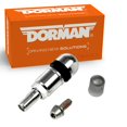 thumbnail image 1 of Dorman TPMS Valve Kit compatible with Ford Explorer Sport Trac 2007-2010, 1 of 7
