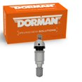 thumbnail image 1 of Dorman TPMS Valve Kit compatible with Honda Element 2007-2011, 1 of 7