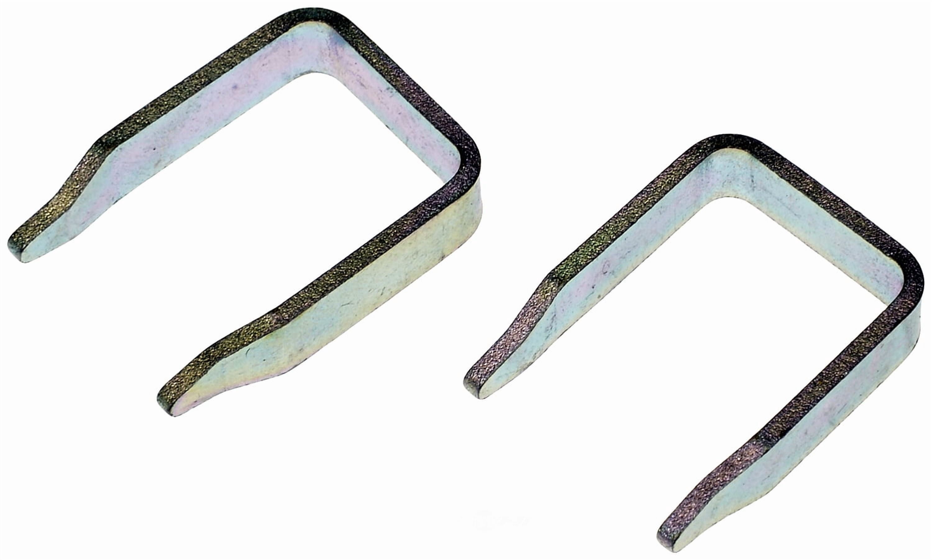 Dorman - HELP 14912 Transmission Shift Cable Retainers