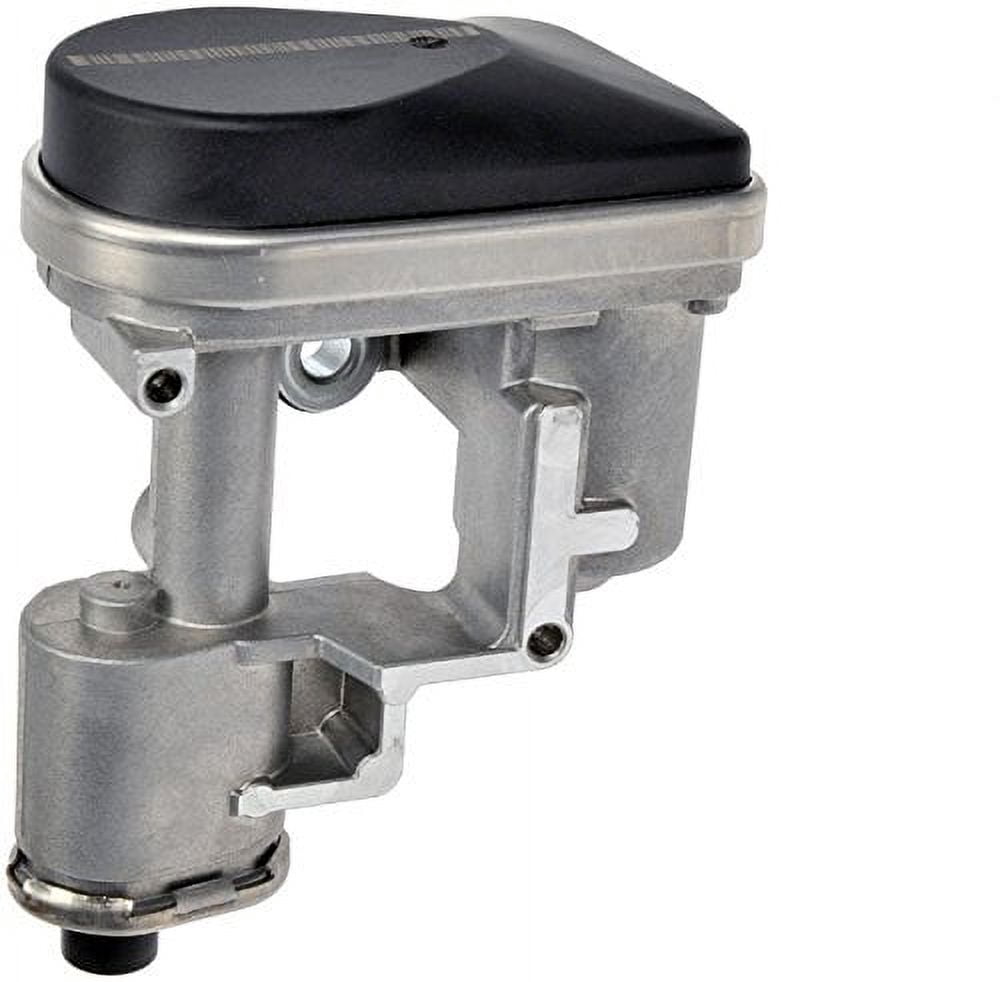 Dorman Transmission Throttle Valve Automotive Specialty Parts, 12 lb
