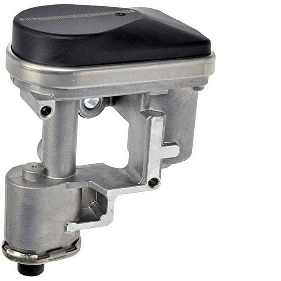 Dorman Transmission Throttle Valve Automotive Specialty Parts, 12 lb