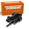 thumbnail image 1 of Dorman Vapor Canister Purge Valve compatible with GMC Acadia 3.6L V6 2009-2017, 1 of 7