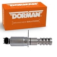 thumbnail image 1 of Dorman Variable Timing Solenoid VVT compatible with Chevrolet Trailblazer 4.2L L6 2002-2009, 1 of 7