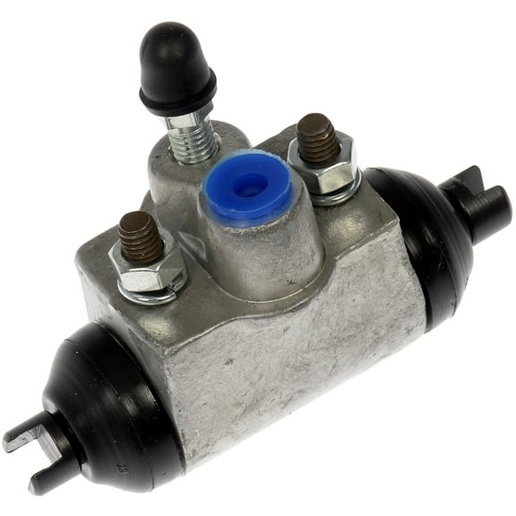 Dorman W100674 Rear Drum Brake Wheel Cylinder for Specific Honda Models Fits select: 1973-1979 HONDA CIVIC, 1976-1979 HONDA ACCORD