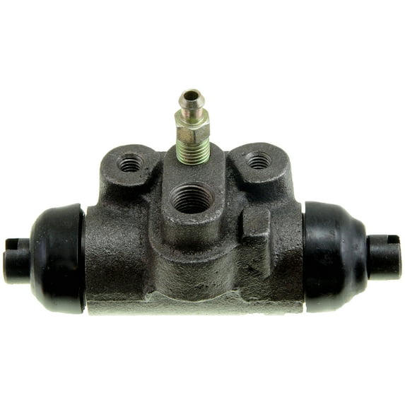 Dorman W116386 Rear Drum Brake Wheel Cylinder for Specific Mazda / Mercury Models