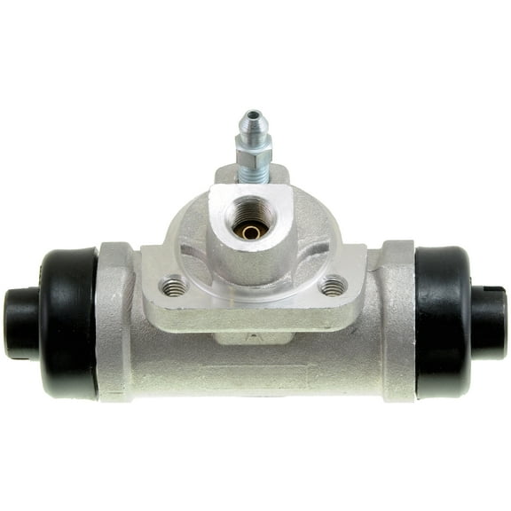 Dorman W120343 Rear Drum Brake Wheel Cylinder for Specific Infiniti / Nissan Models Fits select: 2011-2014 NISSAN FRONTIER, 1995-1997 NISSAN TRUCK