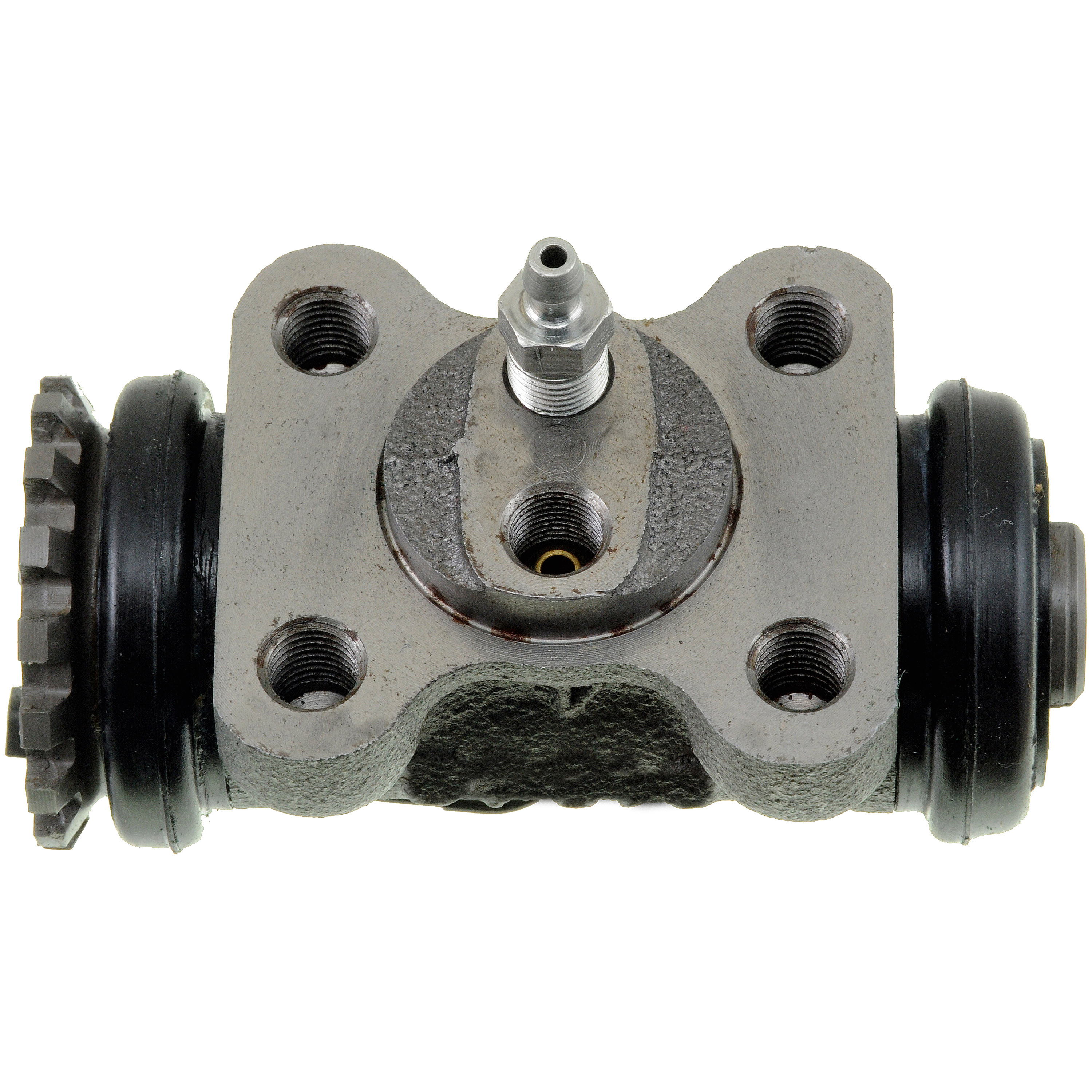 Dorman W123247 Drum Brake Wheel Cylinder for Specific Chevrolet / GMC / Isuzu Models Fits select: 1987-1993 ISUZU NPR, 1992-1993 GMC 4000
