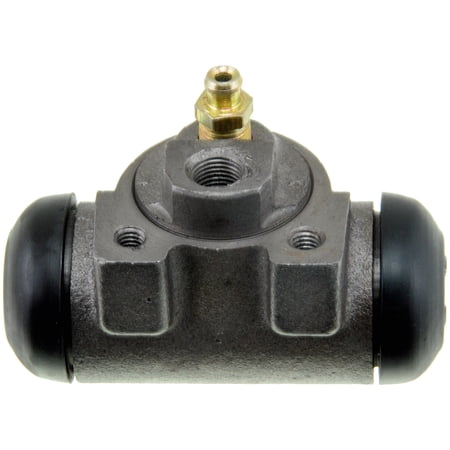 Dorman W134494 Rear Drum Brake Wheel Cylinder for Specific Mercury / Nissan Models