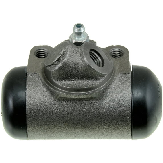 Dorman W14494 Drum Brake Wheel Cylinder for Specific Models Fits select: 1966-1970 CHEVROLET K10, 1974-1976 AMERICAN MOTORS JEEP TRUCK