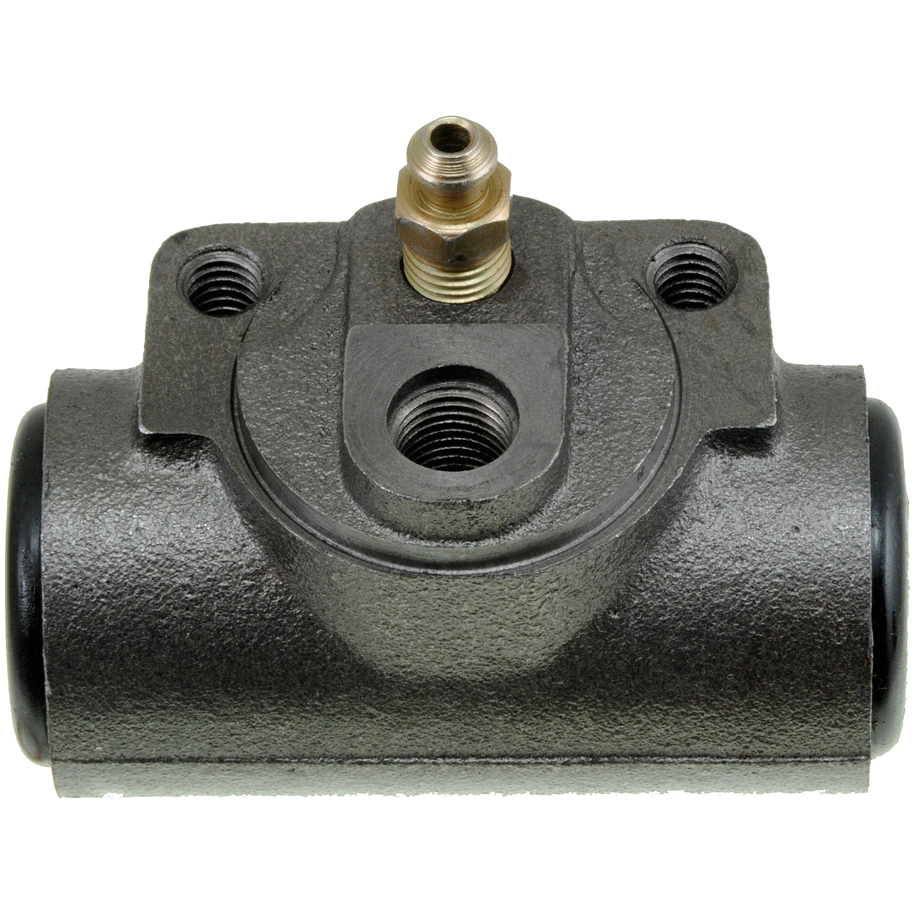 1954-1955 Jeep Willys Wheel Cylinder - Dorman W16535 - View #5