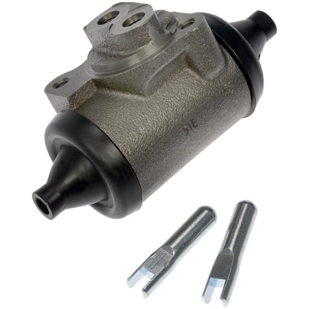 Dorman W15308 Drum Brake Wheel Cylinder for Specific FWD / International / Mack Models