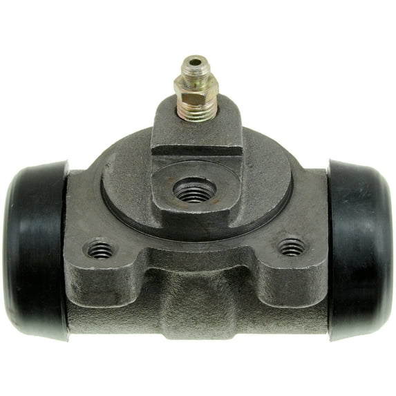 Dorman W17789 Front Drum Brake Wheel Cylinder for Specific Dodge Models Fits select: 1966 ,1970-1971 DODGE W-SERIES