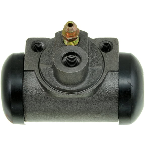 Dorman W18009 Drum Brake Wheel Cylinder for Specific Chevrolet / GMC Models