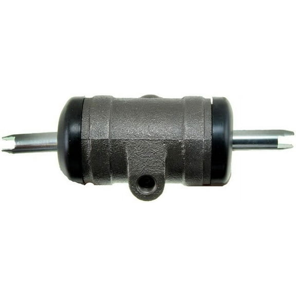 Dorman W18196 Drum Brake Wheel Cylinder for Specific Chevrolet / GMC Models