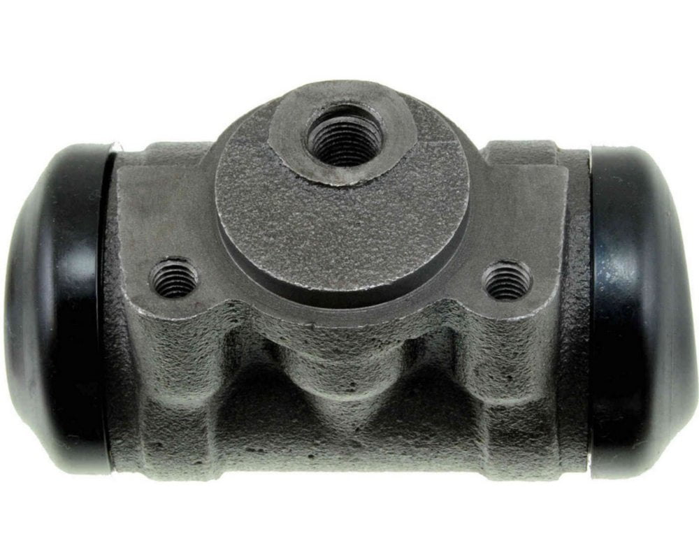 W37311 DORMAN Drum Brake Master Cylinder Wheel Luv Chevrolet