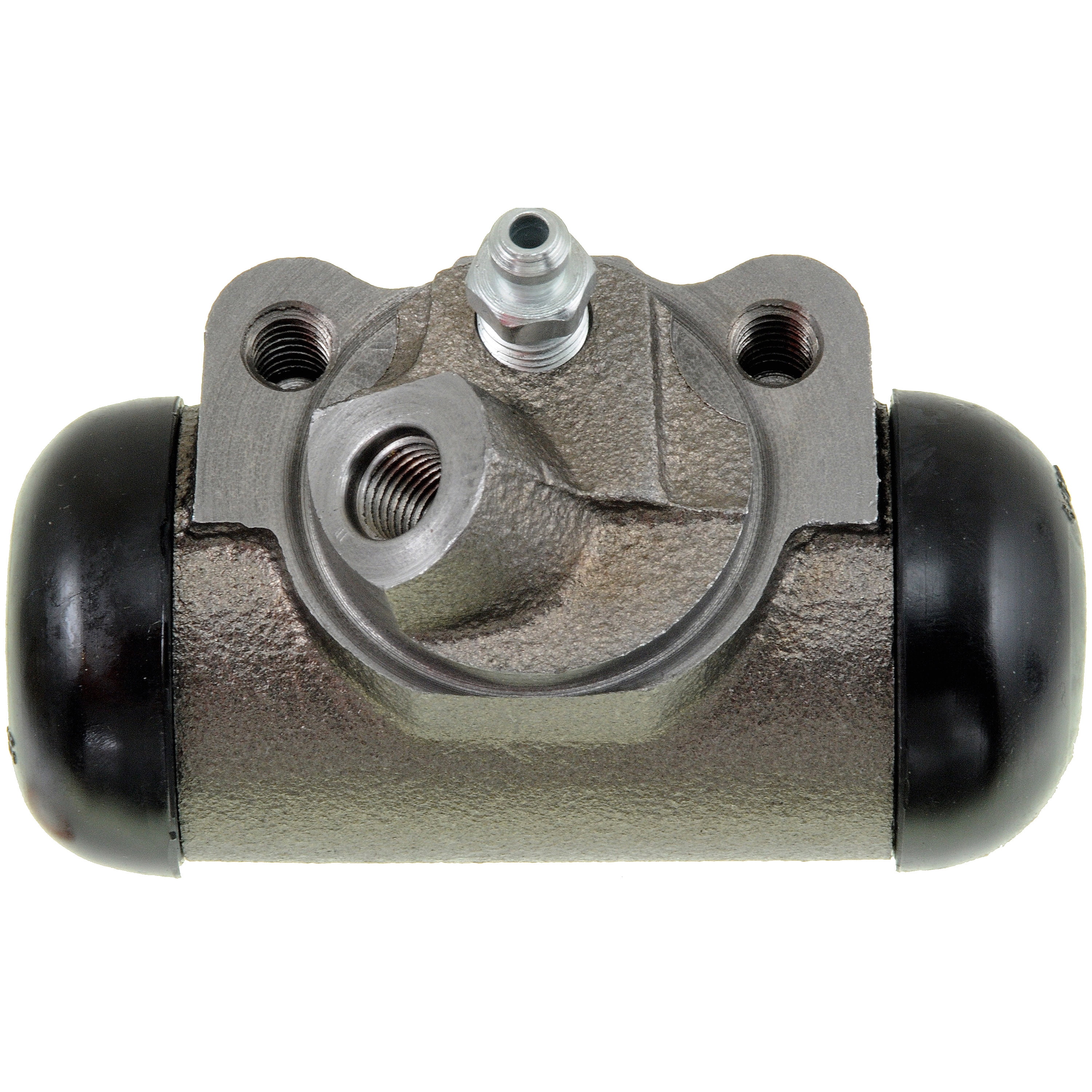 ACDelco 18E527 Professional Front Drum Brake Wheel Cylinder - Driver Side, Durable, Pressure Tested