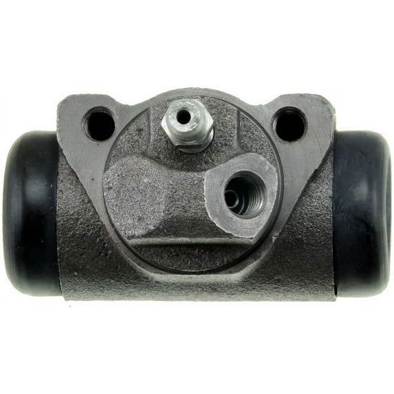 Dorman W18985 Drum Brake Wheel Cylinder Fits select: 1973-1975 FORD F250, 1975-1981 FORD F350