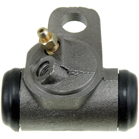 Dorman W20932 Drum Brake Wheel Cylinder for Specific Chevrolet / GMC Models