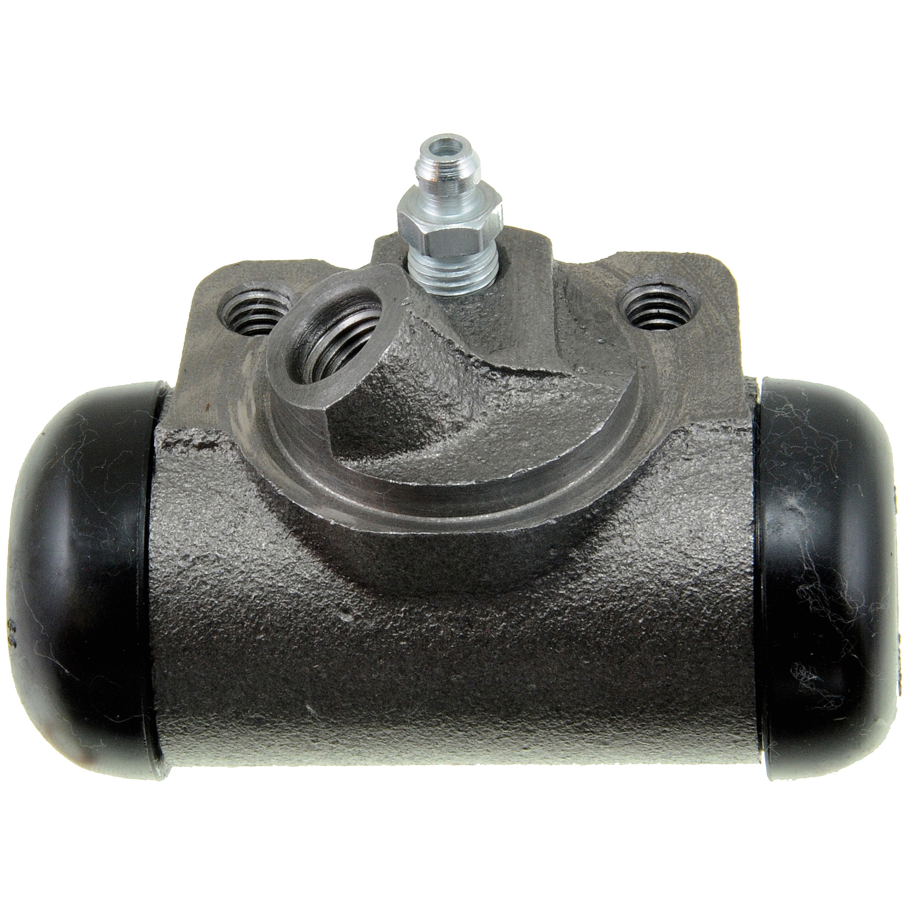 Dorman W24954 Drum Brake Wheel Cylinder for Specific Dodge / Ford ...