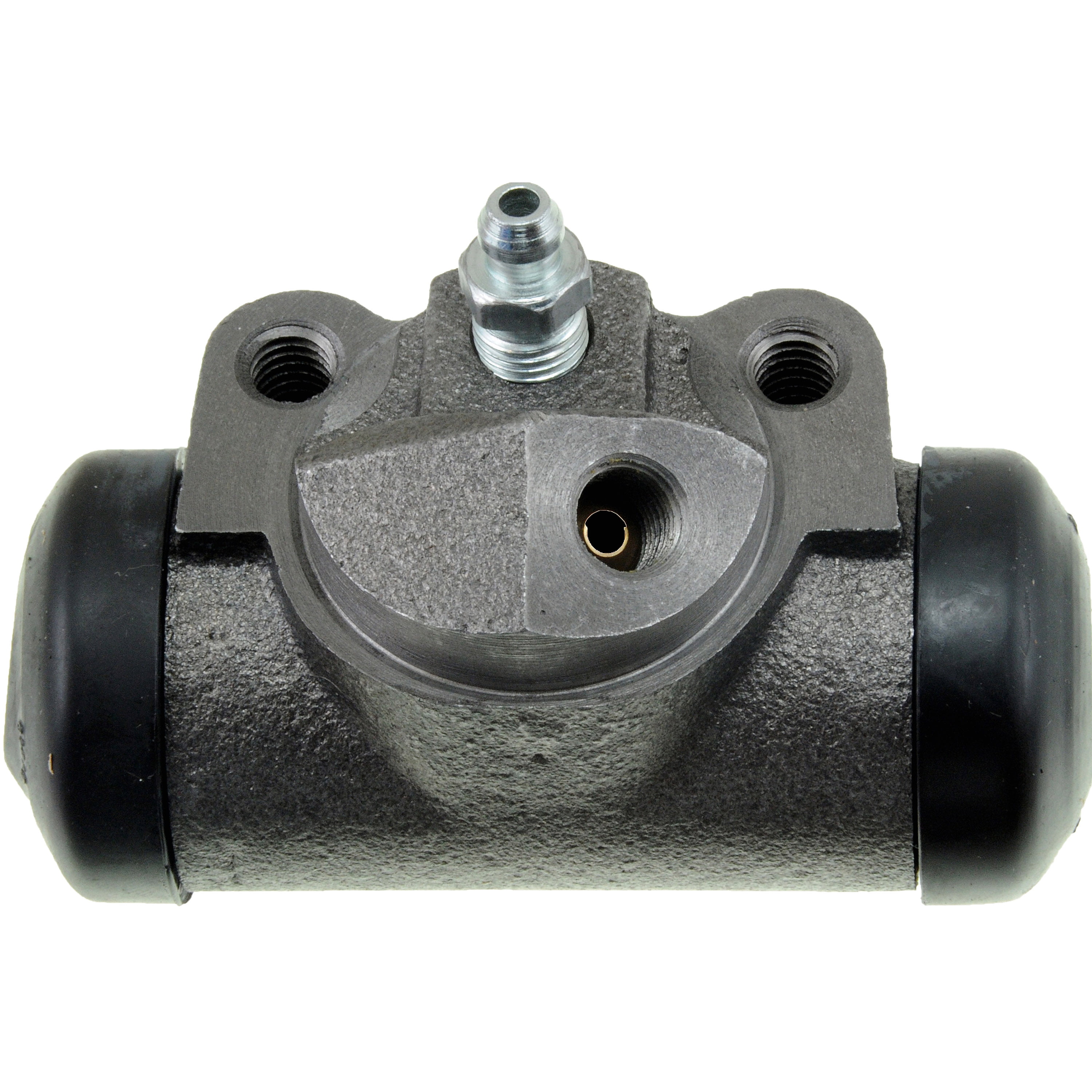 Dorman W610056 Rear Drum Brake Wheel Cylinder - Compatible With Select Ford & Mercury Models - View #9