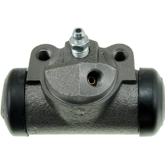 Dorman W28805 Rear Passenger Side Drum Brake Wheel Cylinder for Specific Edsel / Ford / Mercury Models
