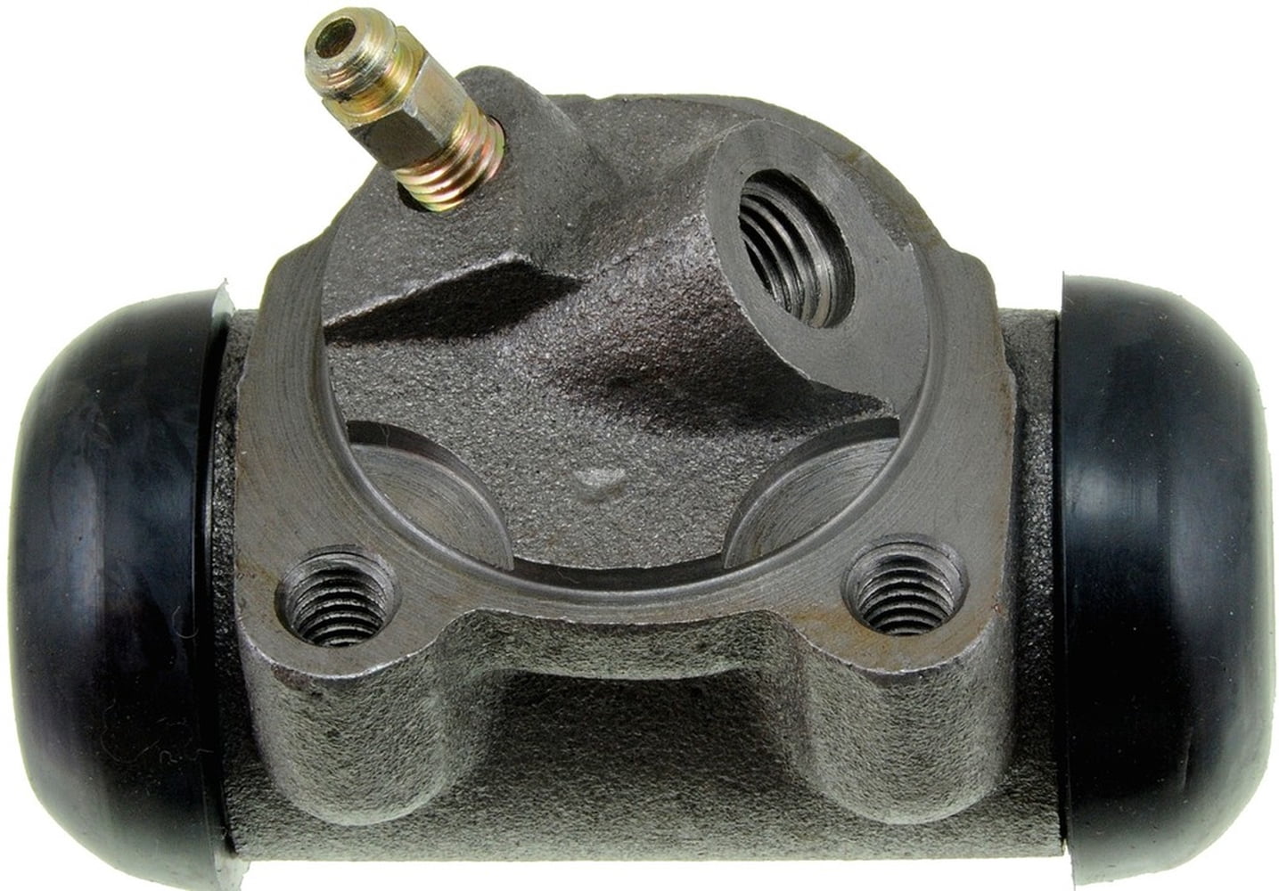 オールドタイマー Dorman W32072 Drum Brake Wheel Cylinder Fits select: 1966-1967