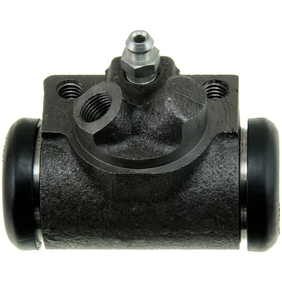 Dorman W34474 Drum Brake Wheel Cylinder Fits select: 1966-1967,1969-1972 CHEVROLET C20