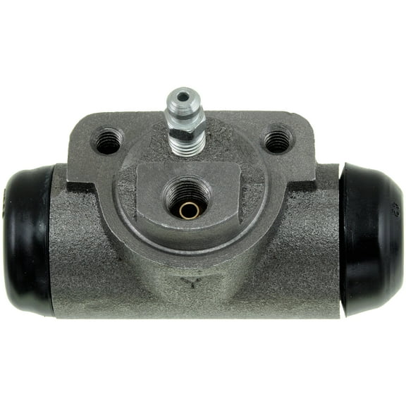 Dorman W34876 Drum Brake Wheel Cylinder for Specific Models Fits select: 1998-2002 FORD RANGER, 1983-1986 FORD LTD