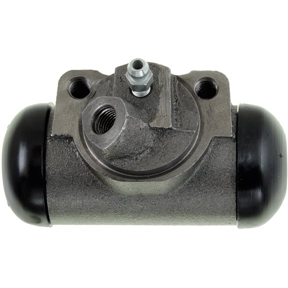Dorman W35073 Front Driver Side Drum Brake Wheel Cylinder for Specific American Motors / Ford Models Fits select: 1975-1976 AMERICAN MOTORS PACER
