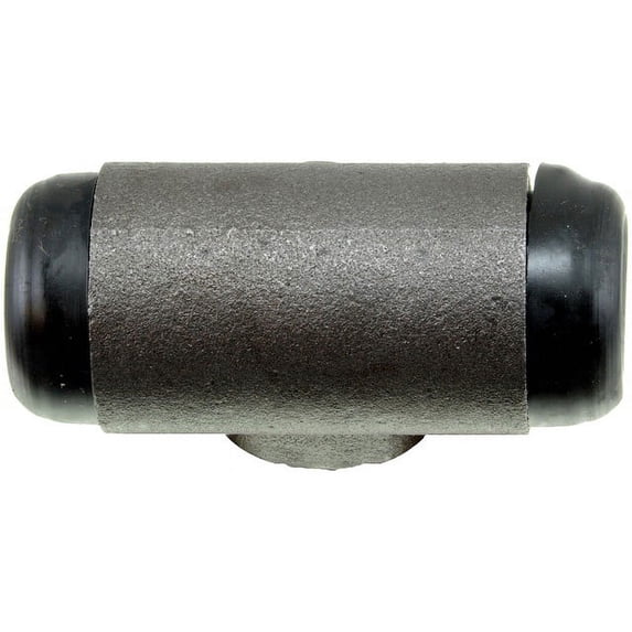 Dorman W35325 Drum Brake Wheel Cylinder for Specific Models Fits select: 1967-1972 FORD F100, 1984-1987 FORD F350